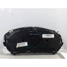 BLOC COMPTEURS SUZUKI SWIFT