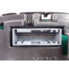 BLOC COMPTEURS SUZUKI SWIFT