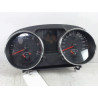 BLOC COMPTEURS NISSAN QHASQAI 2007-
