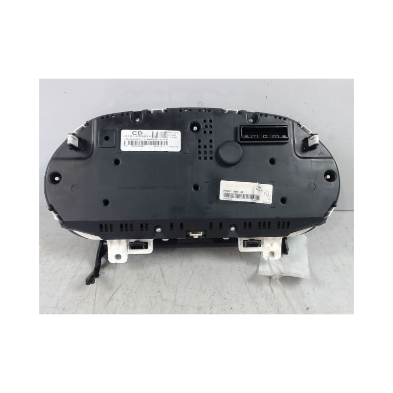 BLOC COMPTEURS NISSAN QHASQAI 2007-