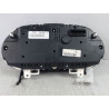 BLOC COMPTEURS NISSAN QHASQAI 2007-