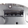 BLOC COMPTEURS NISSAN QHASQAI 2007-