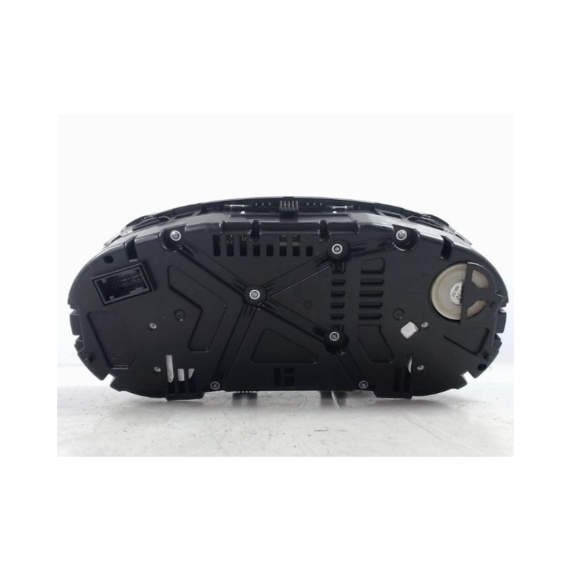 BLOC COMPTEURS VOLKSWAGEN POLO 2009-