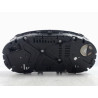 BLOC COMPTEURS VOLKSWAGEN POLO 2009-