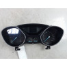 BLOC COMPTEURS FORD FOCUS 2008-