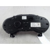 BLOC COMPTEURS FORD FOCUS 2008-