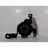 PHARE ANTIBROUILLARD AVANT GAUCHE KIA RIO