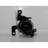 PHARE ANTIBROUILLARD AVANT GAUCHE KIA RIO