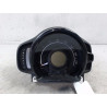 BLOC COMPTEURS TOYOTA AYGO 5P
