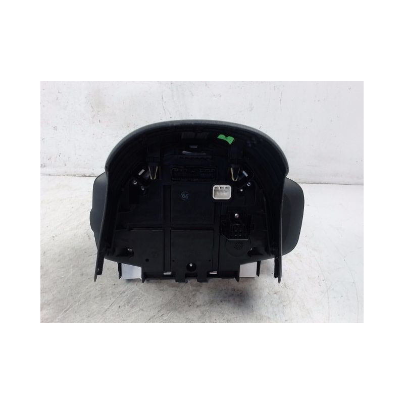 BLOC COMPTEURS TOYOTA AYGO 5P
