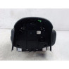 BLOC COMPTEURS TOYOTA AYGO 5P