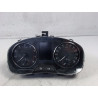 BLOC COMPTEURS SKODA FABIA 2007-