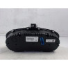 BLOC COMPTEURS SKODA FABIA 2007-
