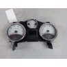 BLOC COMPTEURS PEUGEOT 207