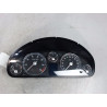 BLOC COMPTEURS PEUGEOT 407 COUPE