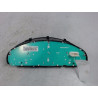 BLOC COMPTEURS PEUGEOT 407 COUPE