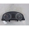 BLOC COMPTEURS VOLKSWAGEN TIGUAN 2009-