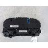 BLOC COMPTEURS VOLKSWAGEN TIGUAN 2009-