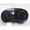 BLOC COMPTEURS VOLKSWAGEN POLO 2009-