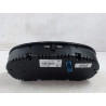 BLOC COMPTEURS VOLKSWAGEN POLO 2009-