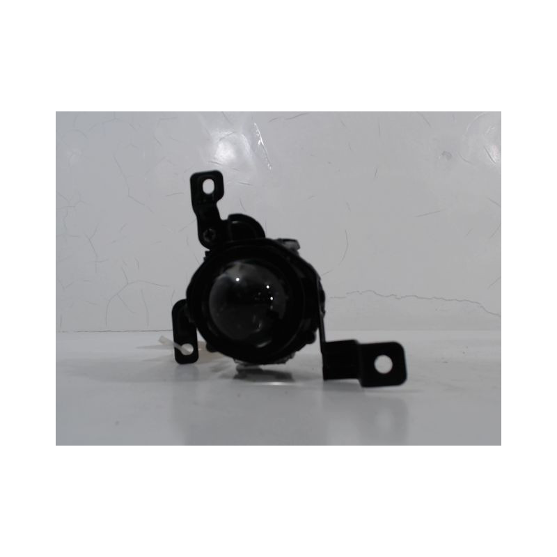 PHARE ANTIBROUILLARD AVANT DROIT KIA RIO