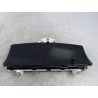 BLOC COMPTEURS TOYOTA COROLLA 2004-