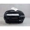 ECRAN GPS BMW SERIE 3 (E90) 2005-