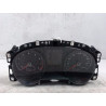 BLOC COMPTEURS VOLKSWAGEN GOLF