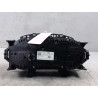 BLOC COMPTEURS VOLKSWAGEN GOLF