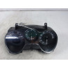 BLOC COMPTEURS SEAT LEON 2005-