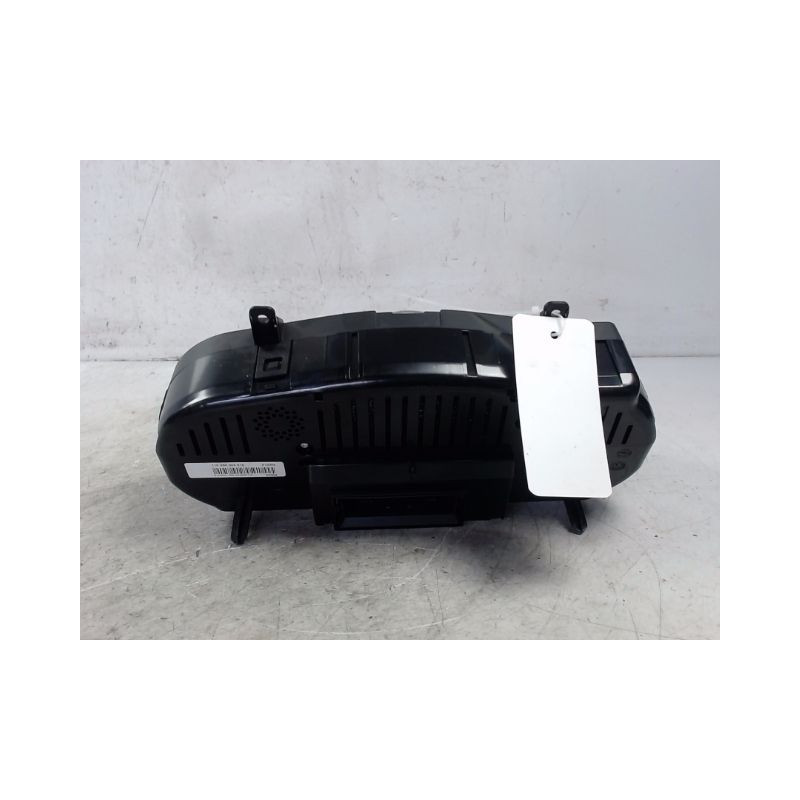BLOC COMPTEURS SEAT LEON 2005-