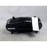 BLOC COMPTEURS SEAT LEON 2005-