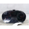 BLOC COMPTEURS SEAT IBIZA 2008-