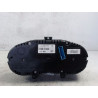 BLOC COMPTEURS SEAT IBIZA 2008-