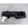 BLOC COMPTEURS RENAULT SCENIC III 2009-