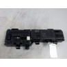 BLOC COMPTEURS RENAULT SCENIC III 2009-