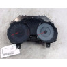 BLOC COMPTEURS NISSAN JUKE