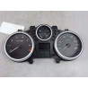 BLOC COMPTEURS PEUGEOT 206+ 2009-