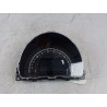 BLOC COMPTEURS RENAULT TWINGO