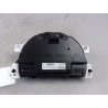 BLOC COMPTEURS RENAULT TWINGO