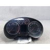 BLOC COMPTEURS AUDI A3 2003-