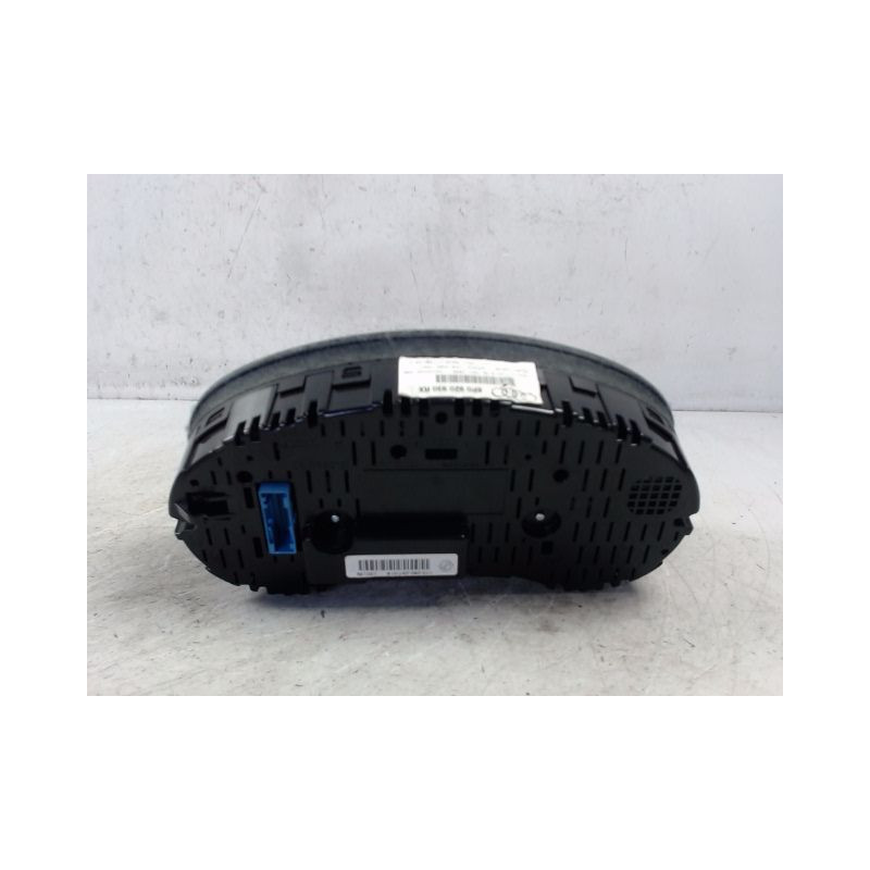 BLOC COMPTEURS AUDI A3 2003-