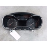 BLOC COMPTEURS CITROEN C3 2009-