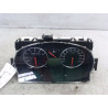 BLOC COMPTEURS NISSAN MICRA 2005-2007