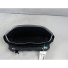 BLOC COMPTEURS PEUGEOT 5008 2009-