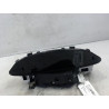 BLOC COMPTEURS TOYOTA YARIS 2005-