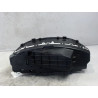 BLOC COMPTEURS TOYOTA YARIS 2005-