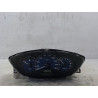 BLOC COMPTEURS CHEVROLET MATIZ 05-