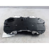 BLOC COMPTEURS TOYOTA AURIS 2010-