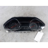 BLOC COMPTEURS PEUGEOT 208